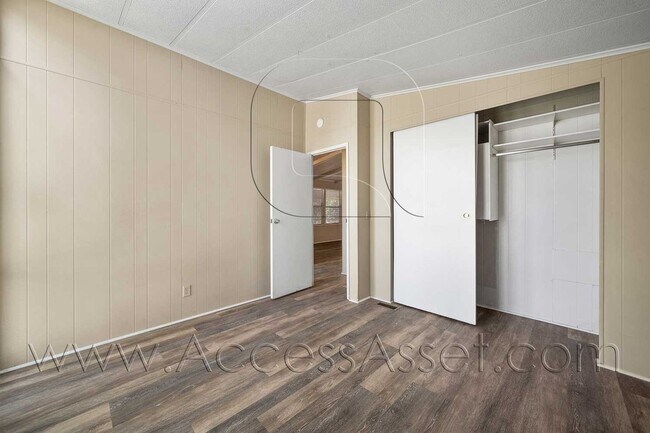 Building Photo - Charming 3 Bed/2 Bath Home In the Heart Of Old Town Temecula!