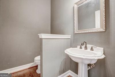 Building Photo - 9485 Nesbit Lakes Dr