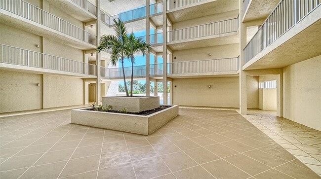 Building Photo - 1355 S Portofino Dr
