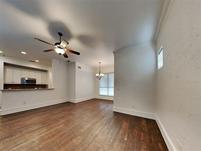 Building Photo - 1529 Sienna Ct