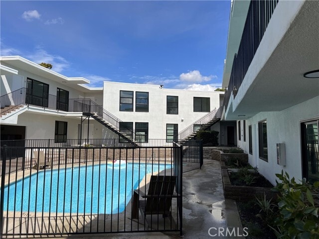 Building Photo - 6675 Linda Vista Rd