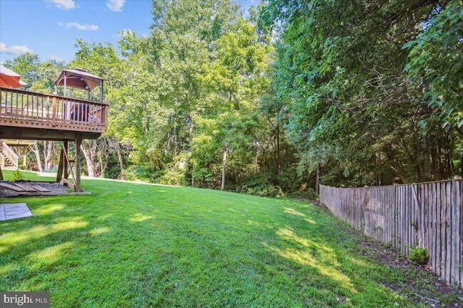 Building Photo - 18518 Gingerbread Ln