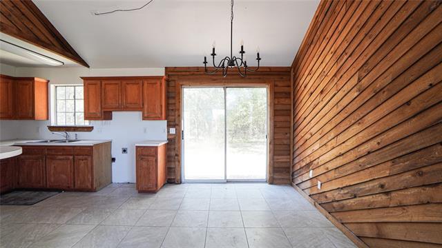 Building Photo - 314 Covenant Ranch Rd