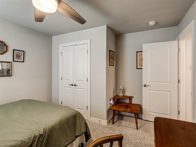 Building Photo - 9209 Anaum Ln