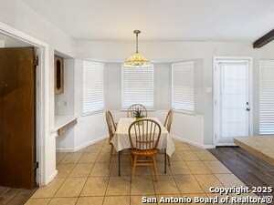 Building Photo - 10806 Mt Tipton St