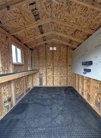 Building Photo - 704 Rivers Creek Ln