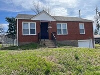 Building Photo - 2820 Ashby Rd