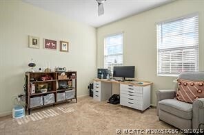 Building Photo - 10568 SW Cambria Ln