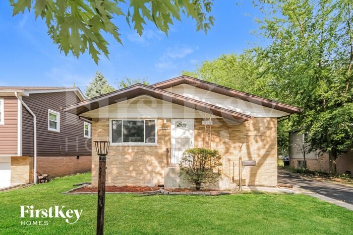 Primary Photo - 14535 Kedvale Ave