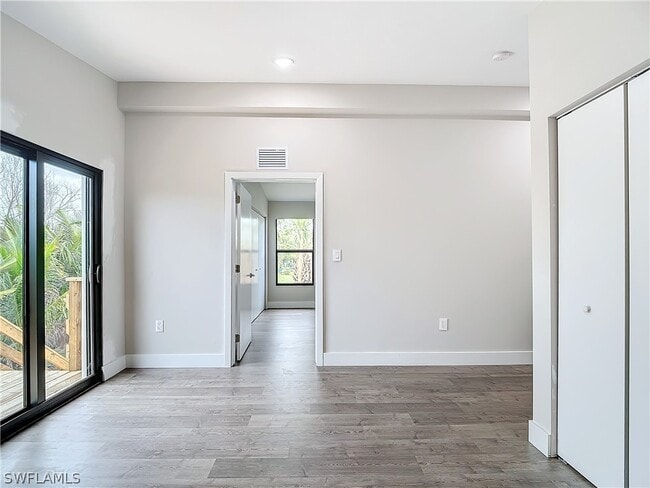 Building Photo - 2505 Storter Ave