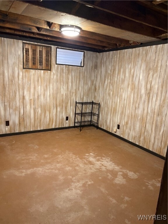 Building Photo - 850 Page Ave