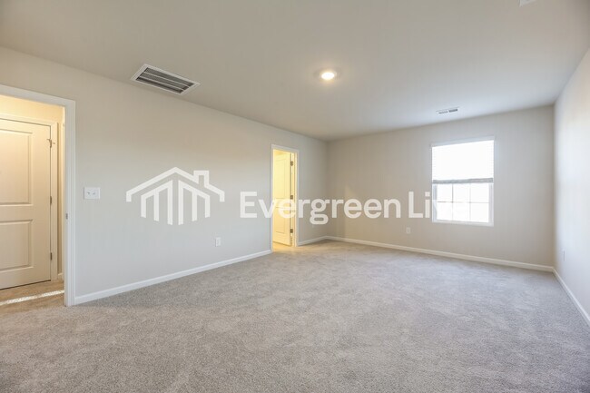 Building Photo - 108 Meadow Gate Ct