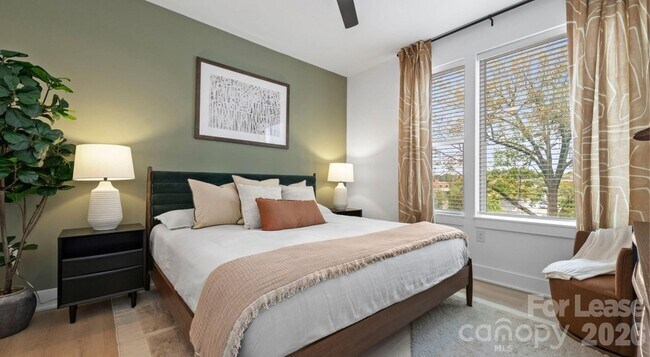 Building Photo - 4612 Gilead St