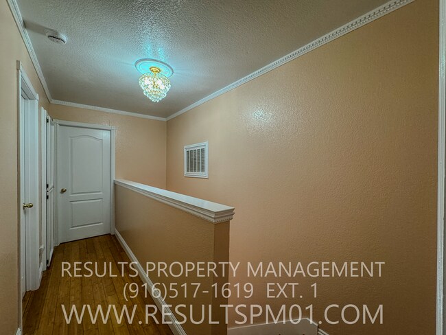 Building Photo - Fresh Clean & Upgraded 3 Bedroom in Rocklin!