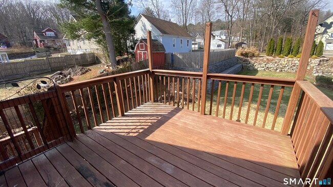 Building Photo - 88 Belleview Ave