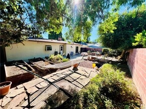 Building Photo - 22901 Leadwell St