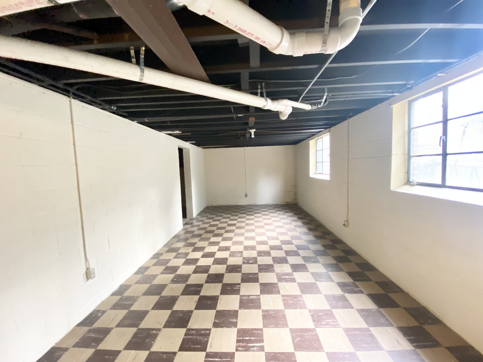 Building Photo - 1511 Del Matro Ct