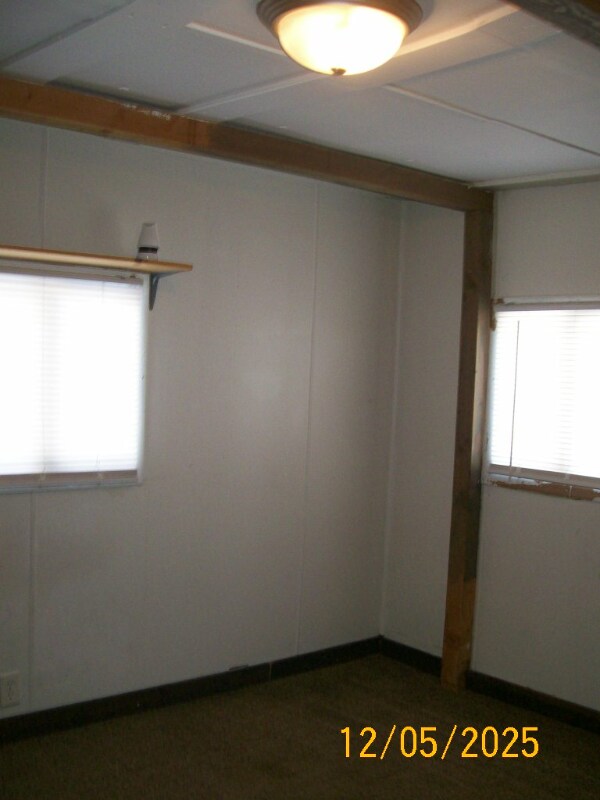 Building Photo - 3098 Springhill Rd