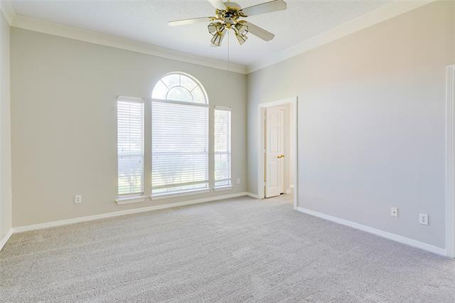 Building Photo - 4312 Echomont Ln