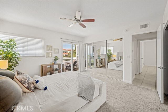 Building Photo - 34004 Selva Rd