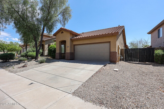 Building Photo - 43337 N Heavenly Way