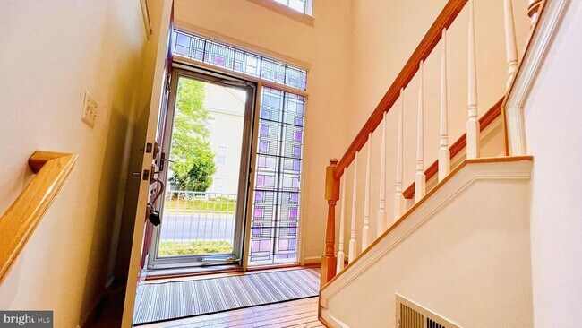 Building Photo - 4100 Flower Box Ct