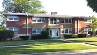 Building Photo - 10350 Milford St
