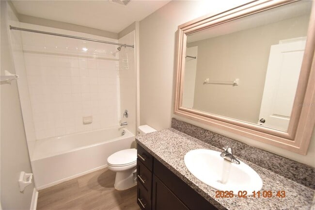 Building Photo - 14908 Imperial Purple Ln