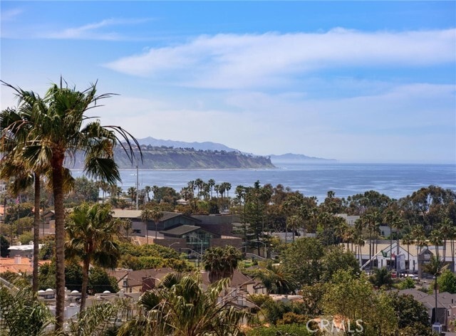 Building Photo - 703 N Lucia Ave