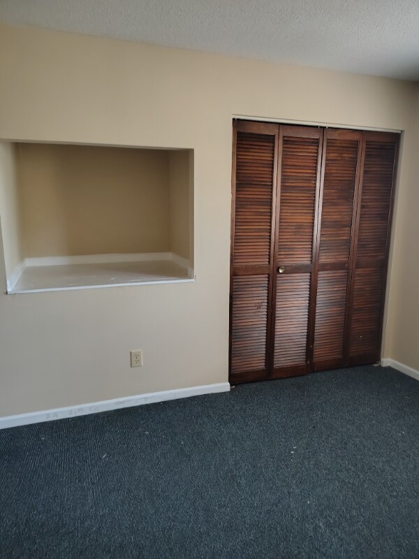 Building Photo - 112 Leila Ln