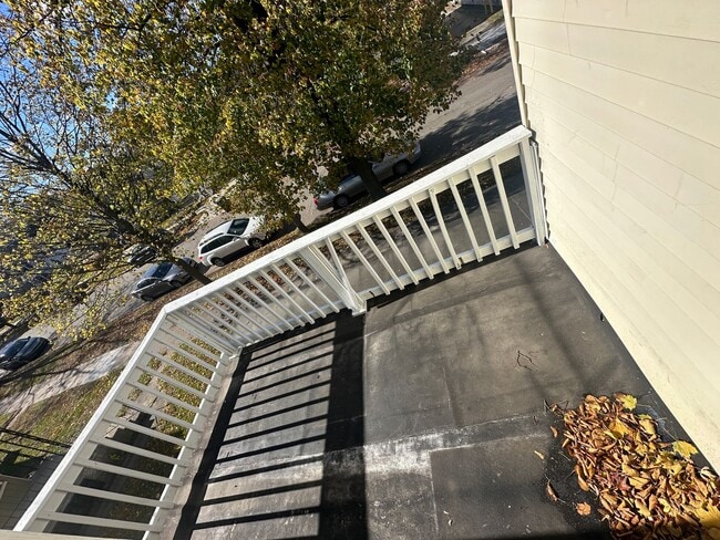 Building Photo - 1126 Jennette Ave NW