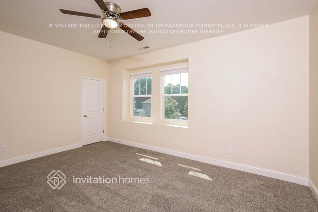 Building Photo - 404 Ferry Ct