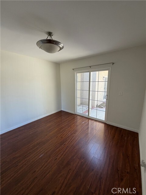 Building Photo - 16828 Margate St