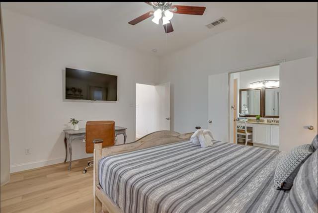 Building Photo - 4908 Rustic Ridge Dr