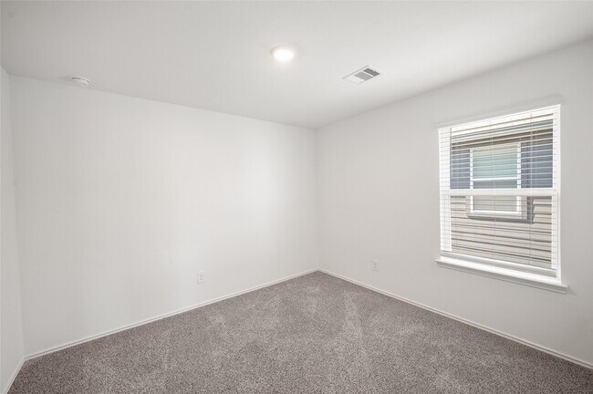 Building Photo - 5742 Indigo Ridge Ct