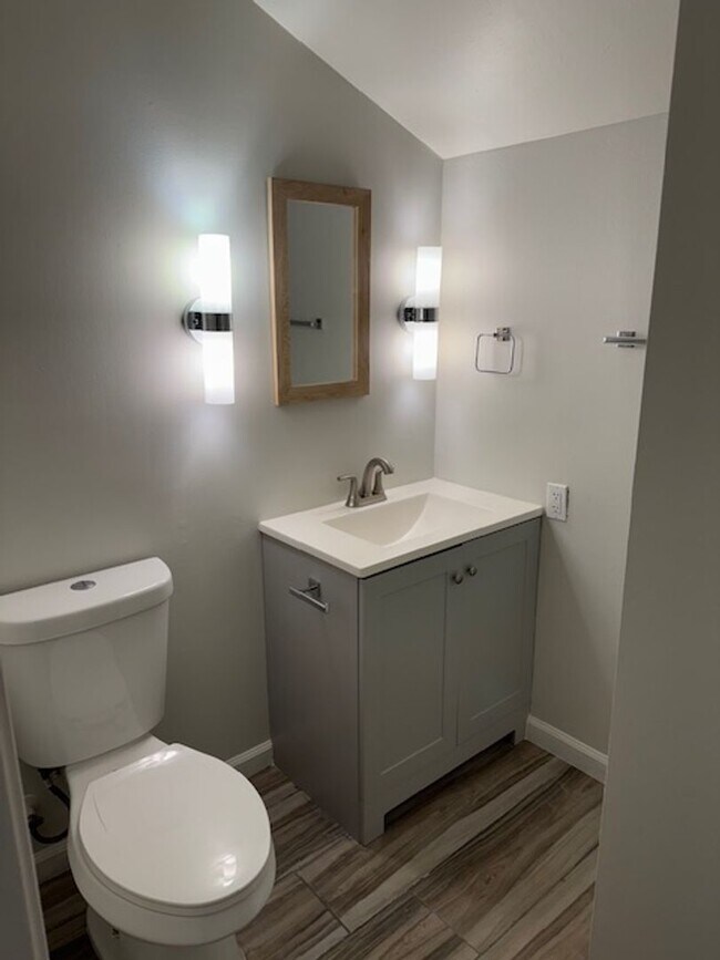 Building Photo - 7101 Winding Way