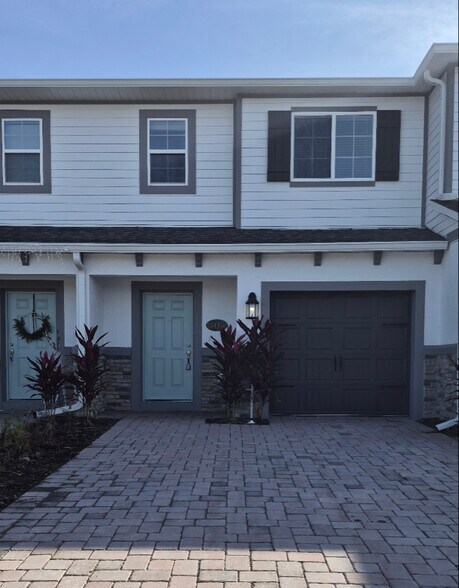 Building Photo - 5115 Prairie Preserve Run