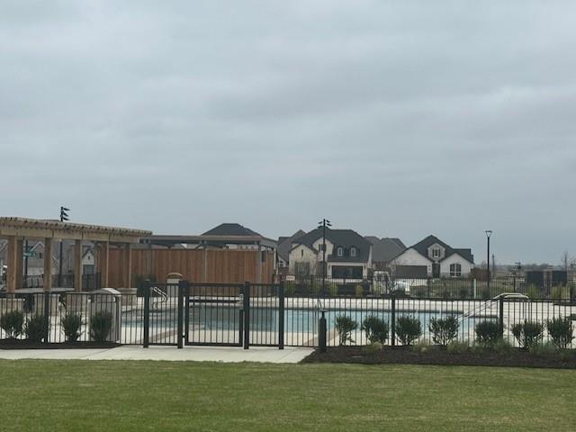 Building Photo - 3108 Winecup Rd