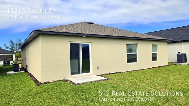 Building Photo - 17213 Connecticut Ave