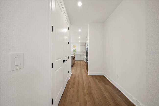 Building Photo - 12890 Eureka Lemon Dr