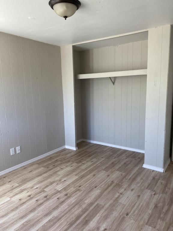 Building Photo - 2810 Melvina St