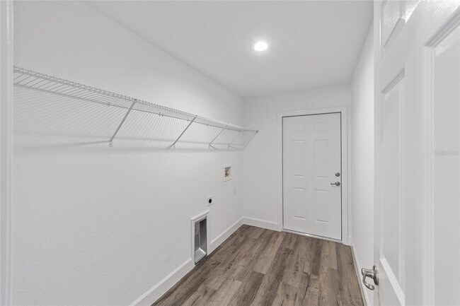 Building Photo - 6060 NW 53rd Street Rd