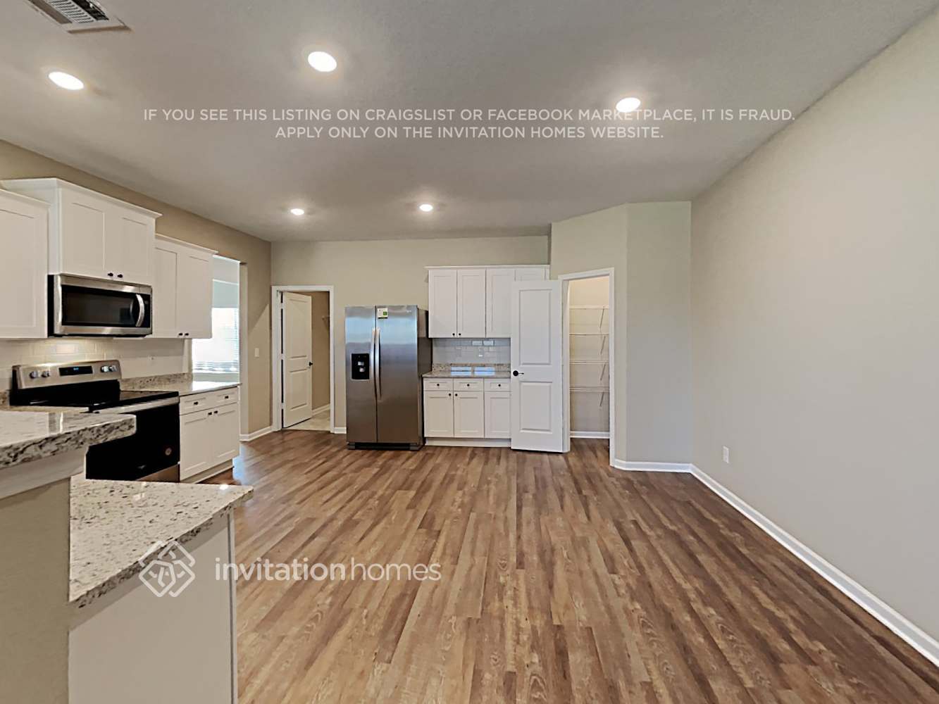 Building Photo - 457 Samara Ct