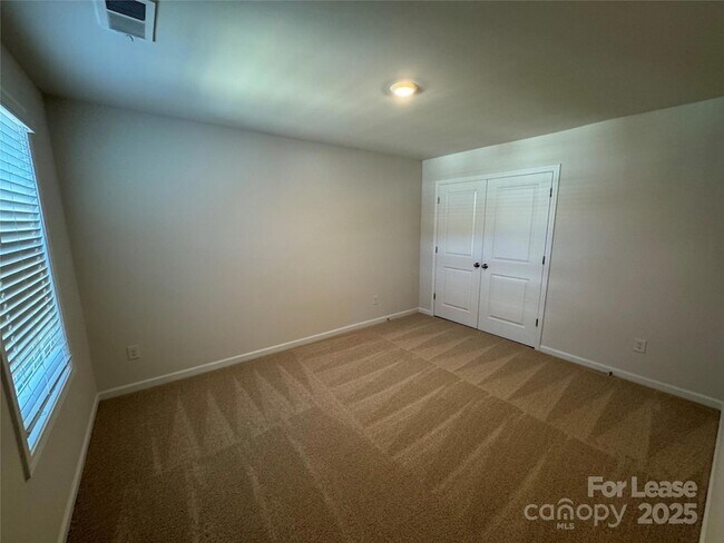 Building Photo - 4177 Steel Wy