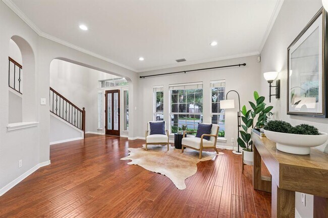 Building Photo - 10113 Cassandra Dr