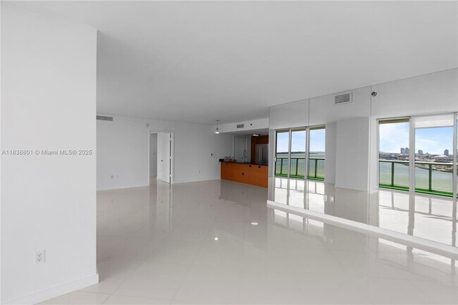 Building Photo - 50 Biscayne Blvd