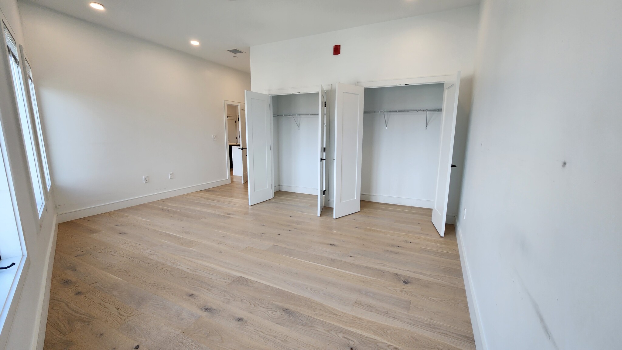 Building Photo - 58 Leo M Birmingham Pky