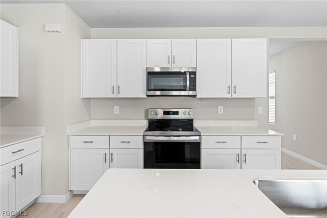 Building Photo - 1150 Brooklands Dr