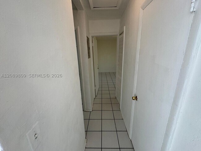 Building Photo - 201 NW 77th St