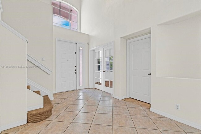Building Photo - 5436 NW 121st Ave